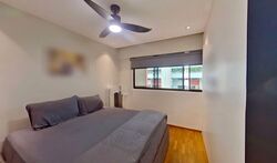 Blk 556 Jurong West Street 42 (Jurong West), HDB Executive #557961741